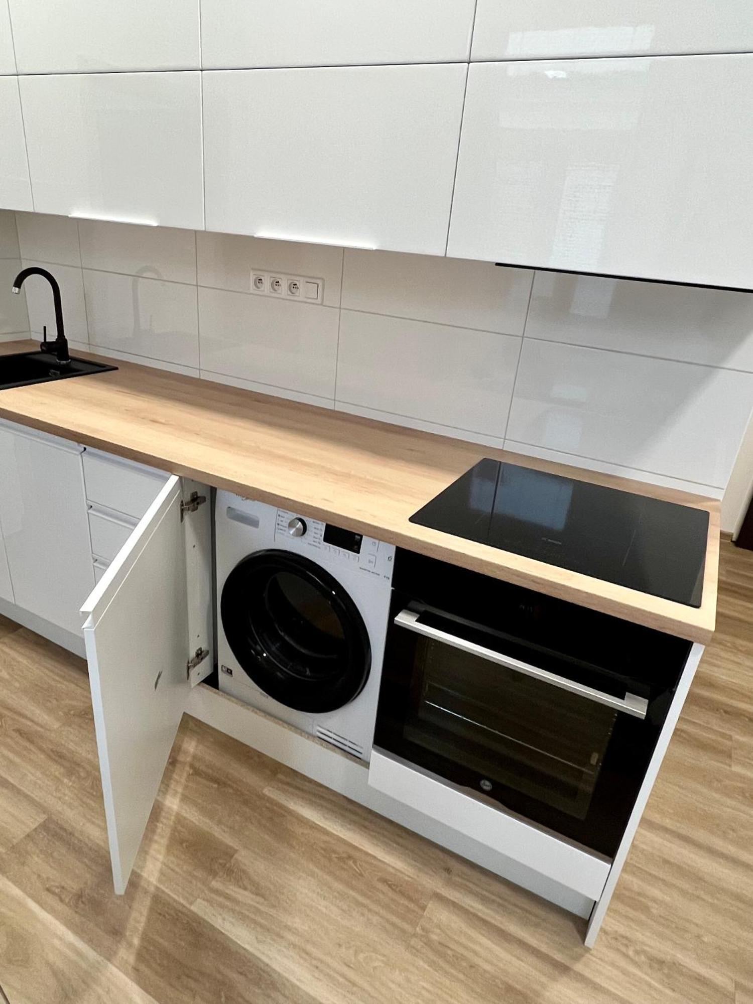 Susilova 14 Apartments III Přerov Kültér fotó